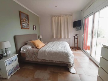 Casa o chalet 4 Habitaciones en Zona Rural Raval de Baix - Eixample