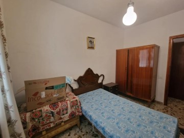 House 3 Bedrooms in Noblejas