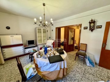 Casa o chalet 5 Habitaciones en Cerezo de Mohernando