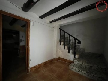 House 3 Bedrooms in Villafranca