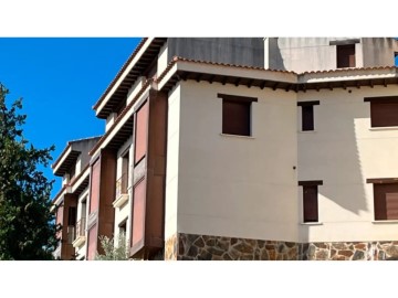 Casa o chalet 4 Habitaciones en El Espinosillo
