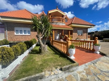 House 5 Bedrooms in Ajo