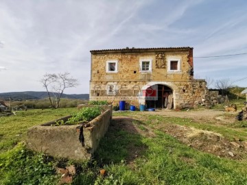Casa o chalet 5 Habitaciones en Bárcena de Cicero