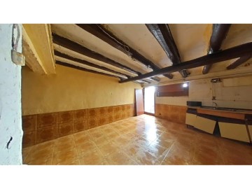 Casa o chalet 5 Habitaciones en Villafranca