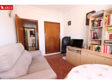 Appartement 4 Chambres à Benisanó