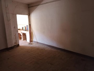 Casa o chalet 2 Habitaciones en Vilanova de la Muga