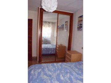 Apartment 1 Bedroom in Santa Marta de Tormes