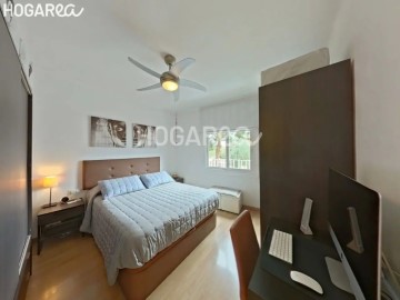 Apartment 2 Bedrooms in Pedro