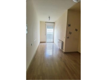 Appartement  à Marianao