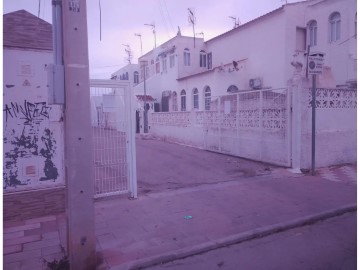 Casa o chalet 2 Habitaciones en Alhama de Murcia