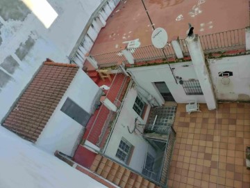 Casa o chalet 4 Habitaciones en Huelva Centro
