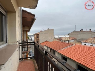 Apartamento 3 Quartos em Marcilla