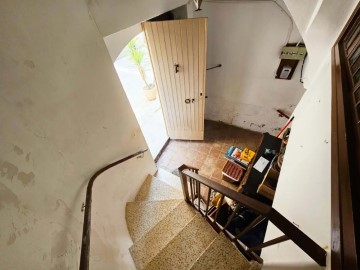 House 4 Bedrooms in Sant Antoni