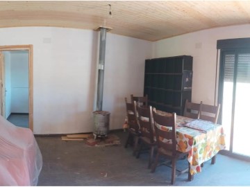 Casa o chalet 3 Habitaciones en Paracuellos de la Ribera