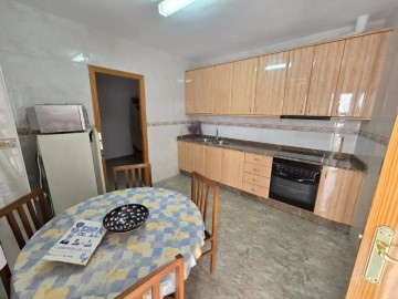Casa o chalet 3 Habitaciones en Ceutí