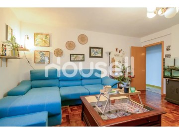 Apartamento 3 Quartos em Otero