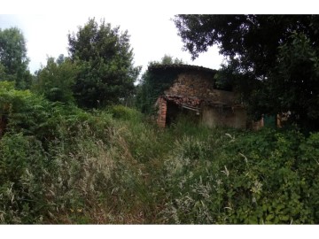 Quintas e casas rústicas  em Mandaluiz