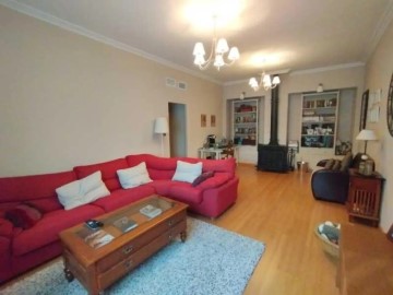 Apartment 3 Bedrooms in Roden