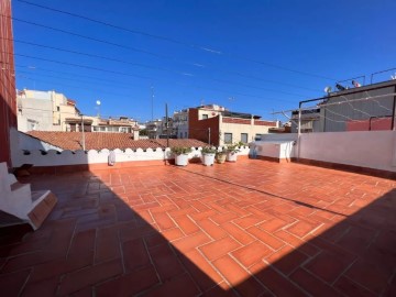 Casas rústicas 3 Habitaciones en Sant Feliu