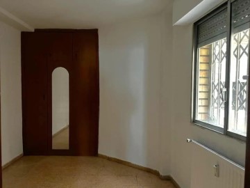 Appartement 3 Chambres à Cariñena