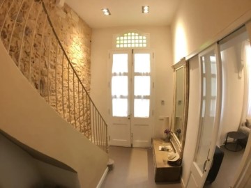 Casa o chalet 3 Habitaciones en Sant Feliu de Guíxols Centre