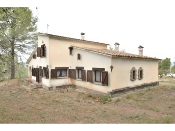 Casas rústicas 6 Habitaciones en Barri la Valenciana