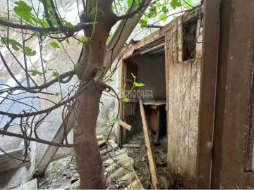 Casa o chalet 3 Habitaciones en Talara