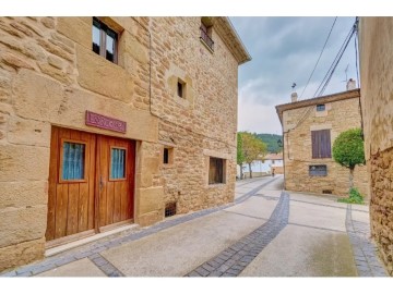 Casa o chalet 4 Habitaciones en Mañeru