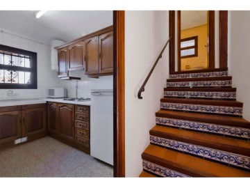 Casa o chalet 3 Habitaciones en Residencial Begur - Esclanyà