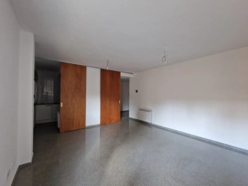 Apartment 2 Bedrooms in Palagret