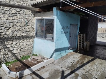 Casa o chalet 2 Habitaciones en San Miguel del Arroyo