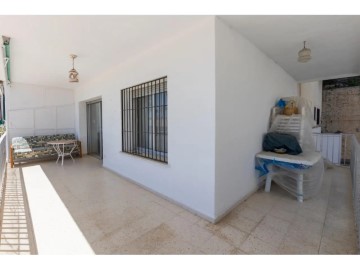 Apartamento 3 Quartos em Velilla