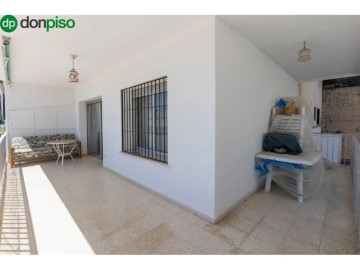 Apartamento 3 Quartos em Velilla