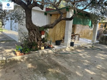 Casa o chalet 2 Habitaciones en Tarazona