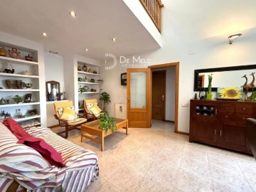 Casa o chalet 5 Habitaciones en Centre - Casco Antiguo