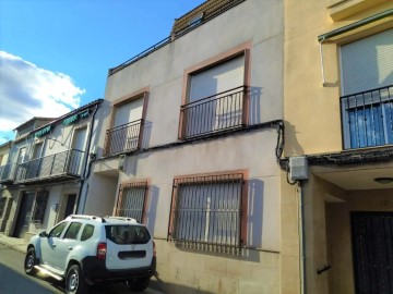 Apartment  in Úbeda