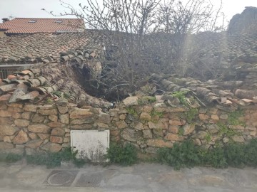 Casa o chalet  en Piñuecar