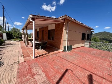 Casa o chalet 3 Habitaciones en Olesa de Montserrat