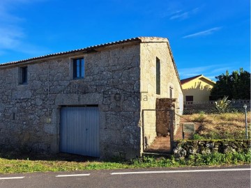 Casa o chalet 4 Habitaciones en Lesa (Santa Marina)