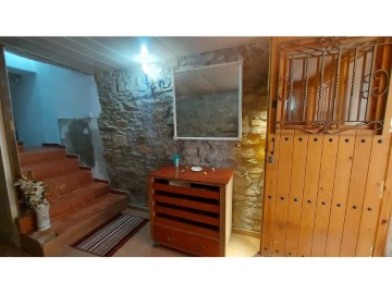 House 3 Bedrooms in Santa Coloma de Queralt