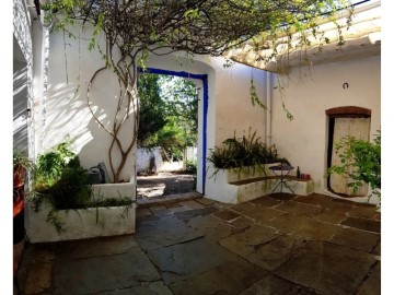 Quintas e casas rústicas 7 Quartos em Hinojales