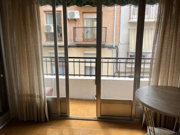 Appartement 4 Chambres à Alcañiz