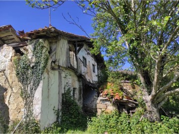 Quintas e casas rústicas  em Uresarantze Auzoa