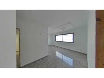 Apartamento  em Cristóbal