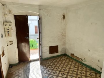 Casa o chalet 2 Habitaciones en Villaviciosa de Córdoba