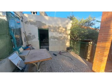 Casa o chalet 3 Habitaciones en Pedralba