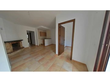 Apartamento 1 Quarto em Paterna del Río