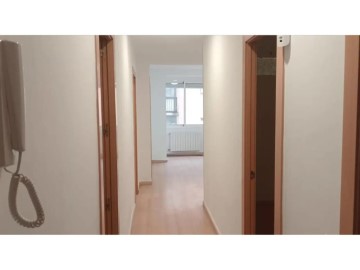 Apartamento  em Gavarra