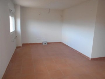 Apartment  in Nueva Sierra de Altomira