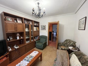 Casa o chalet 3 Habitaciones en Gornazo